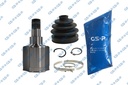 Junta Homocinética GSP LT35038