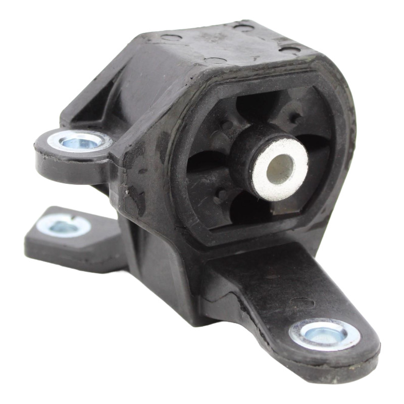 SOPORTE DE TRANSMISION IZQUIERDO HONDA ODYSSEY V6 3.5L 2011-2013