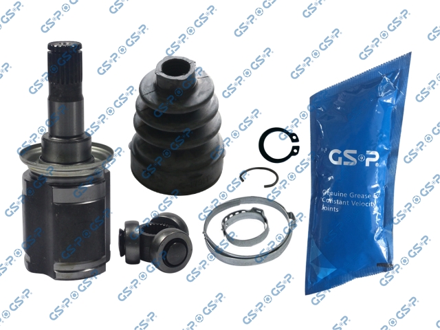 Junta Homocinética GSP LT39050