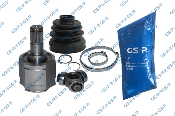 GS-LT39055 — Junta Homocinética GSP LT39055