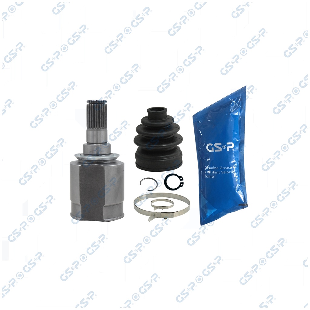 GS-LT39073 — Junta Homocinética GSP LT39073