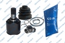 Junta Homocinética GSP LT39074