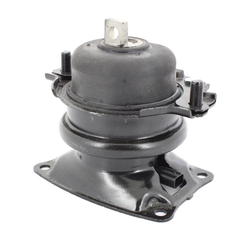 SOPORTE DE MOTOR FRONTAL HONDA ODYSSEY V6 3.5L 2018-2024