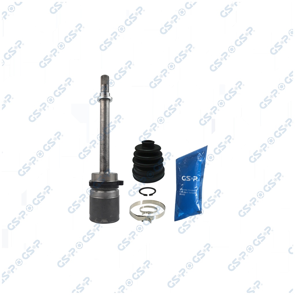 GS-LT41006 — Junta Homocinética GSP LT41006