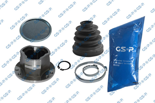 GS-LT41014 — Junta Homocinética GSP LT41014