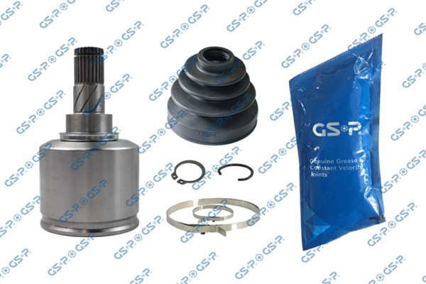 GS-LT41037 — Junta Homocinética GSP LT41037