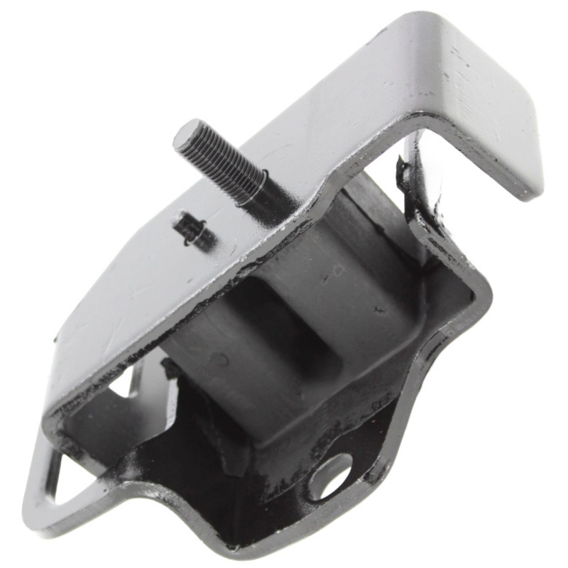 SOPORTE DE MOTOR FRONTAL IZQUIERDO HONDA PASSPORT L4 2.6L 1994-1995