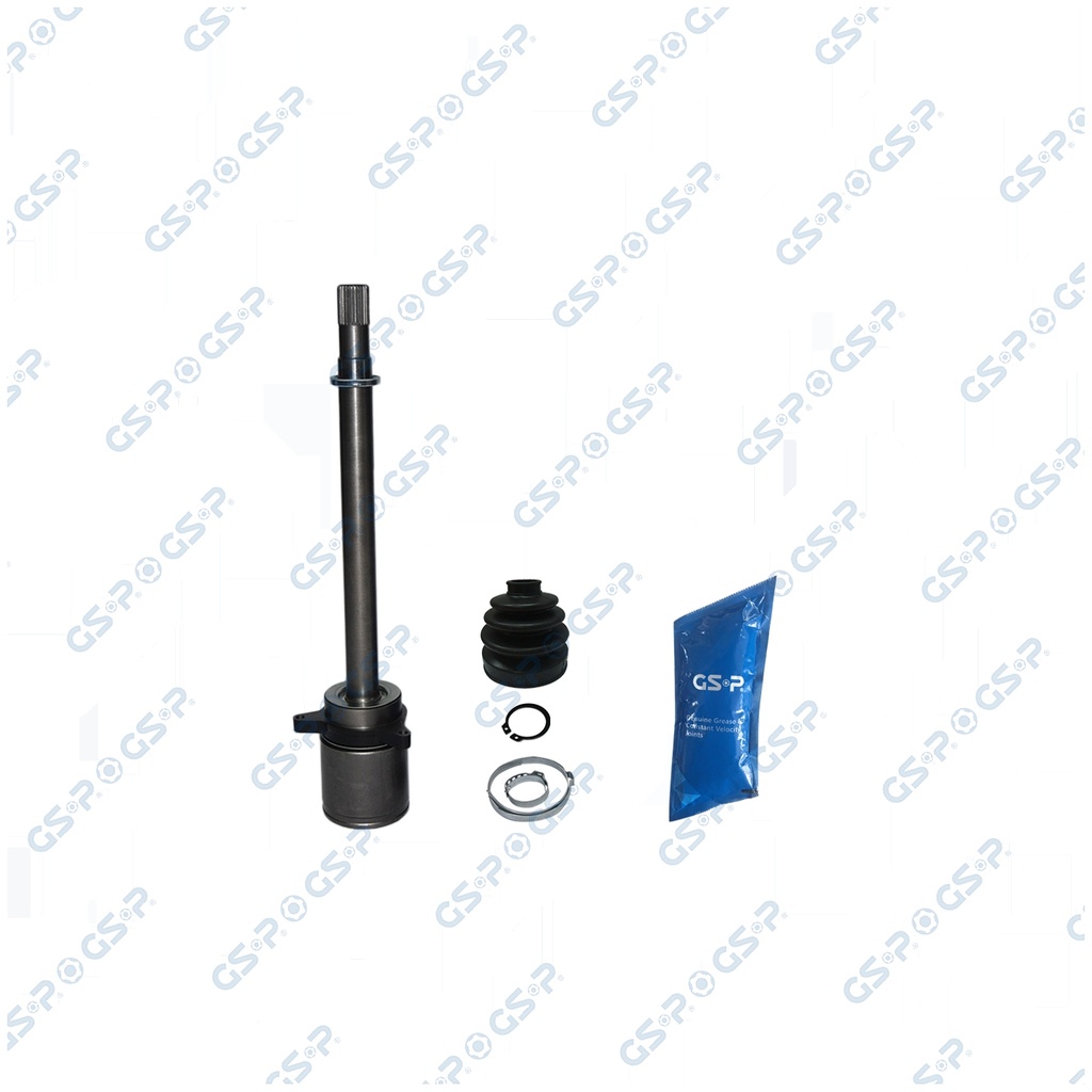 GS-LT41066 — Junta Homocinética GSP LT41066