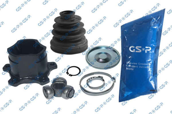 GS-LT41068 — Junta Homocinética GSP LT41068