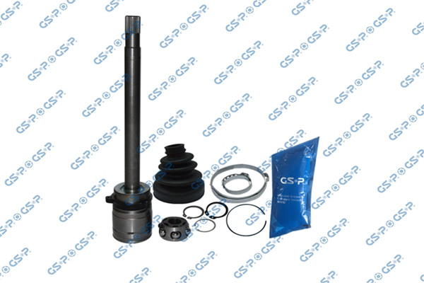 GS-LT41096 — Junta Homocinética GSP LT41096