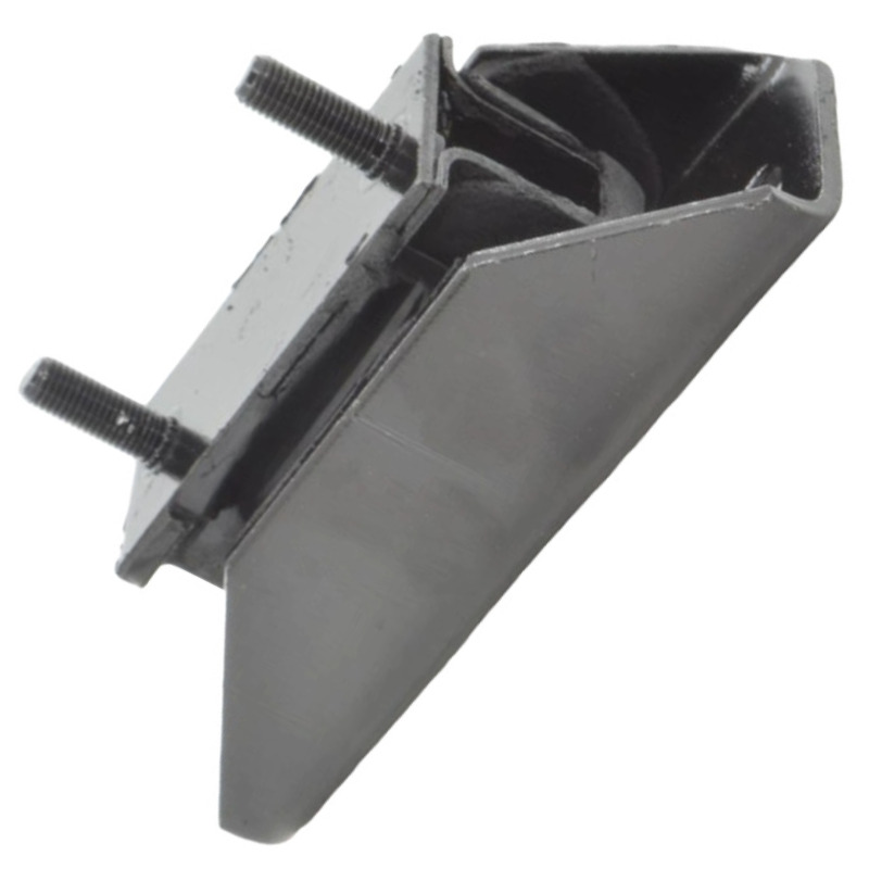 SOPORTE DE TRANSMISION TRASERO HONDA PASSPORT L4 2.6L 1994-1996