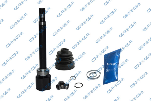 GS-LT41106 — Junta Homocinética GSP LT41106