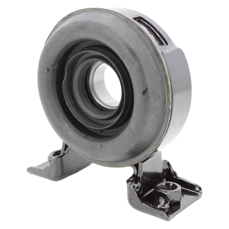 EA-1518 — SOPORTE DE FLECHA CARDAN CENTRAL HONDA PASSPORT L4 2.6L 1994-1997