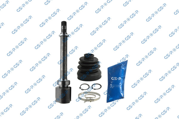 GS-LT41127 — Junta Homocinética GSP LT41127