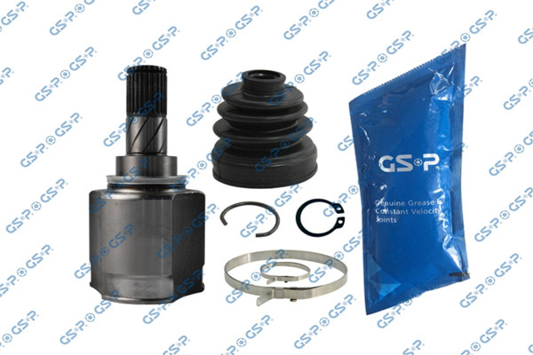 GS-LT41130 — Junta Homocinética GSP LT41130