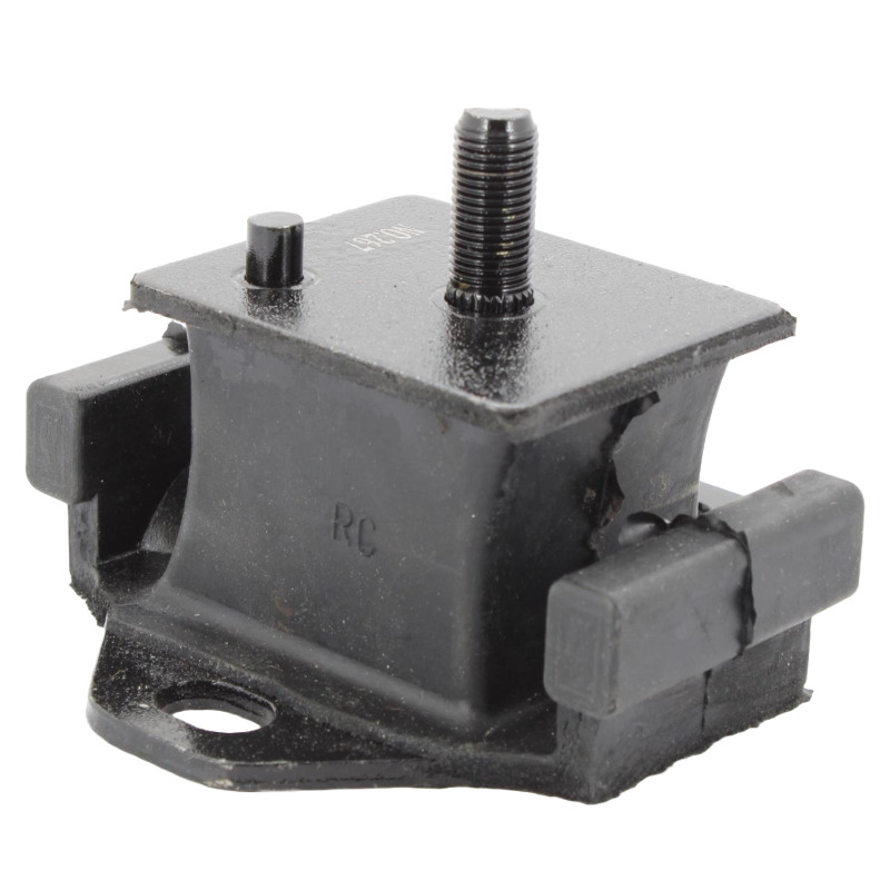 SOPORTE DE MOTOR FRONTAL IZQUIERDO HONDA PASSPORT L4 2.6L 1996