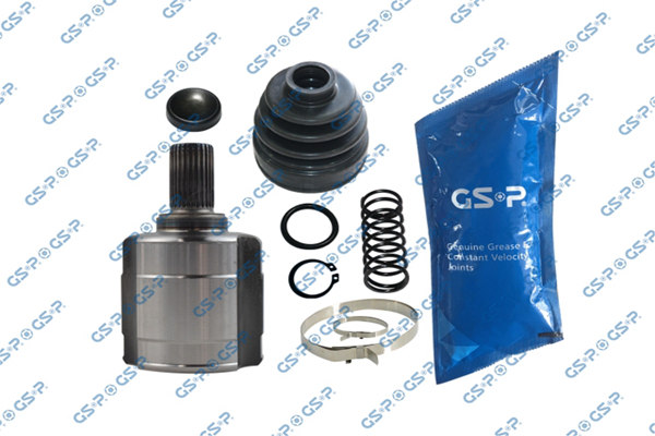 GS-LT41188 — Junta Homocinética GSP LT41188