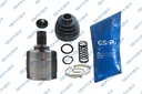 Junta Homocinética GSP LT41188