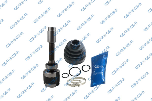 GS-LT41189 — Junta Homocinética GSP LT41189