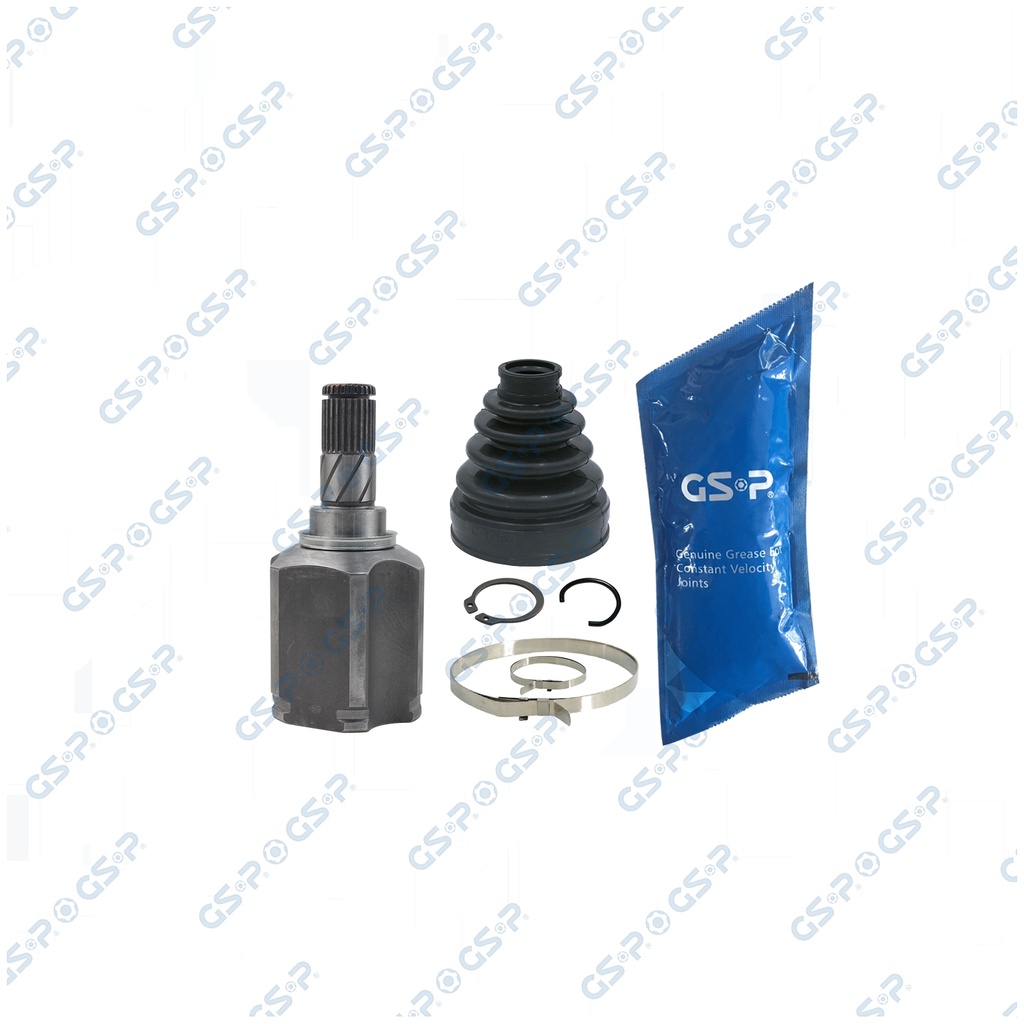 GS-LT41199 — Junta Homocinética GSP LT41199