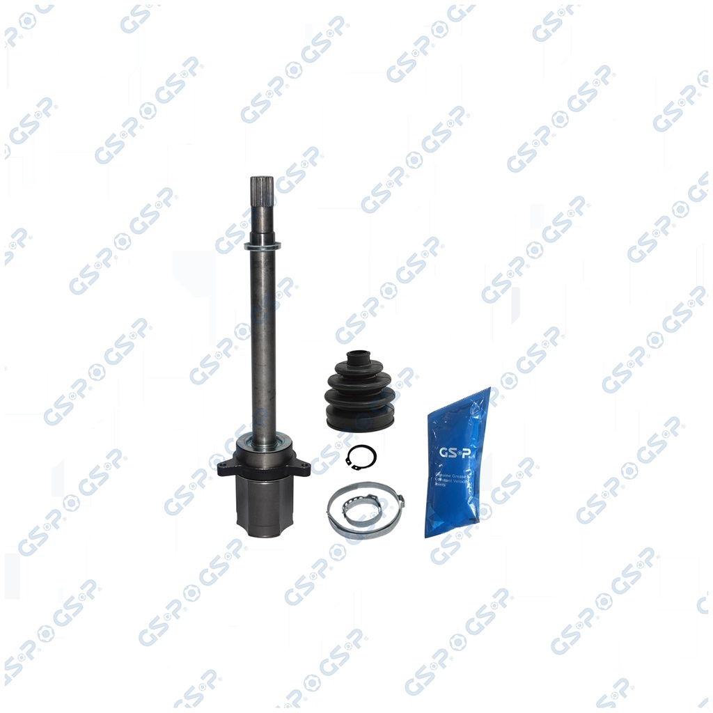 GS-LT41214 — Junta Homocinética GSP LT41214