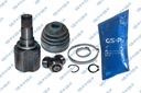Junta Homocinética GSP LT41226
