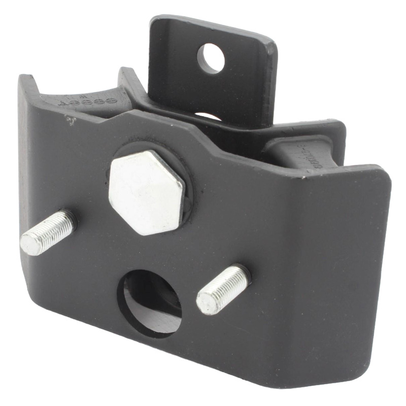 SOPORTE DE TRANSMISION TRASERO HONDA PASSPORT V6 3.2L 1994-1997