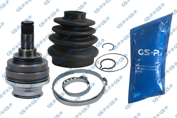 GS-LT44004 — Junta Homocinética GSP LT44004