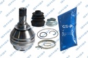 Junta Homocinética GSP LT44015