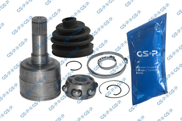 GS-LT44021 — Junta Homocinética GSP LT44021