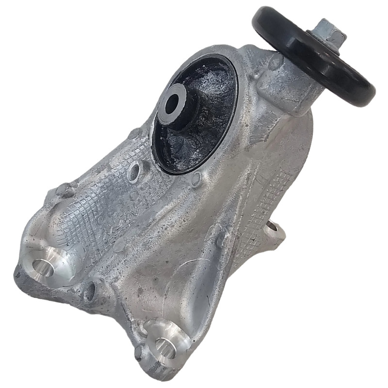 SOPORTE DE TRANSMISION IZQUIERDO HONDA PASSPORT V6 3.5L 2026-2027
