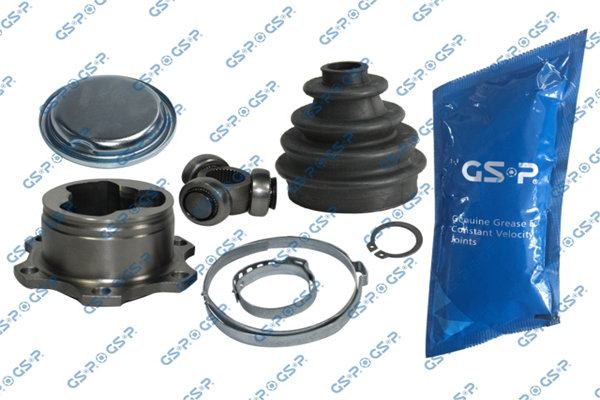 GS-LT50019 — Junta Homocinética GSP LT50019