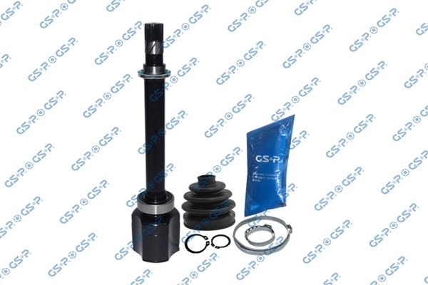 GS-LT50074 — Junta Homocinética GSP LT50074