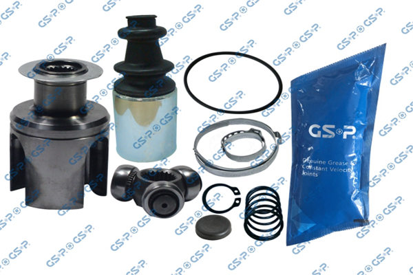 GS-LT50079 — Junta Homocinética GSP LT50079