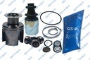 Junta Homocinética GSP LT50079