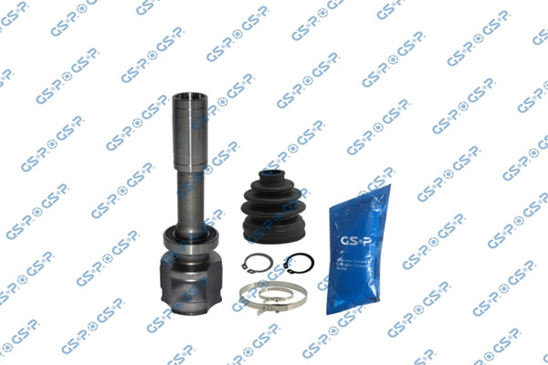 GS-LT50094 — Junta Homocinética GSP LT50094