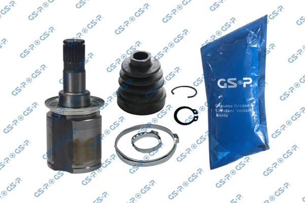 GS-LT51022 — Junta Homocinética GSP LT51022
