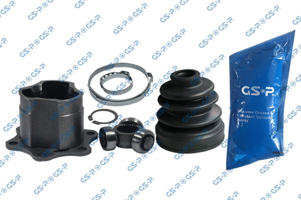 GS-LT54004 — Junta Homocinética GSP LT54004
