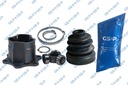Junta Homocinética GSP LT54004