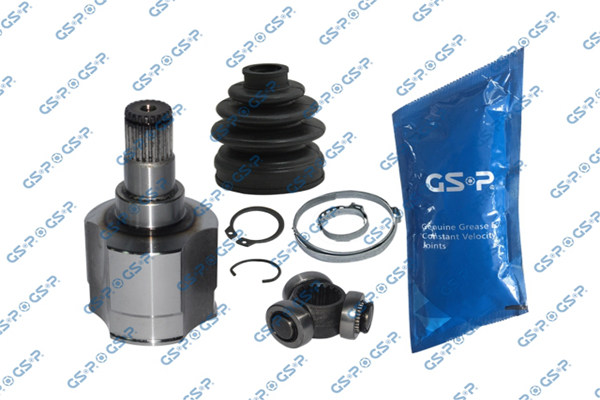 GS-LT57108 — Junta Homocinética GSP LT57108