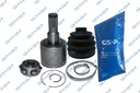 Junta Homocinética GSP LT57110