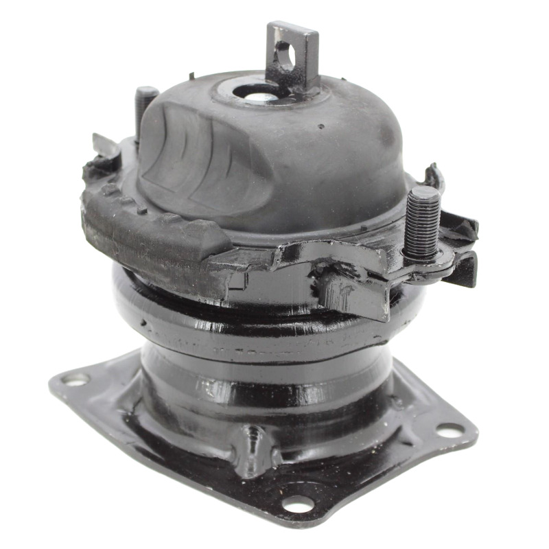 SOPORTE DE MOTOR FRONTAL HONDA PILOT V6 3.5L 2006-2008