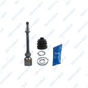 Junta Homocinética GSP LT59028