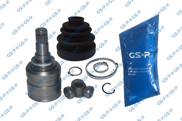 GS-LT59038 — Junta Homocinética GSP LT59038