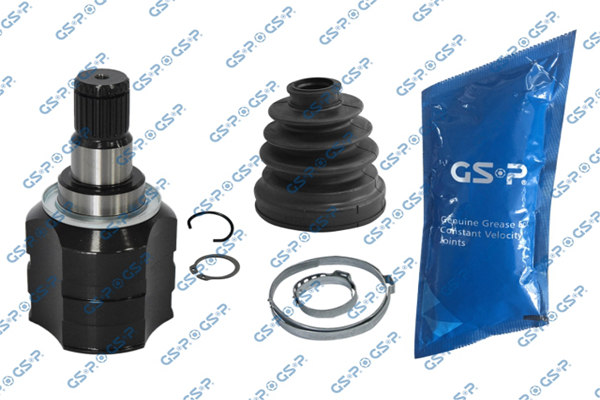 GS-LT59042 — Junta Homocinética GSP LT59042