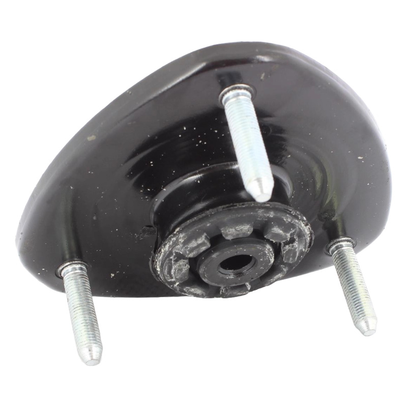 EA-5283 — BASE DE AMORTIGUADOR DELANTERO DERECHO HONDA PILOT V6 3.5L 2009-2015