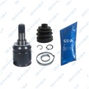 Junta Homocinética GSP LT59049