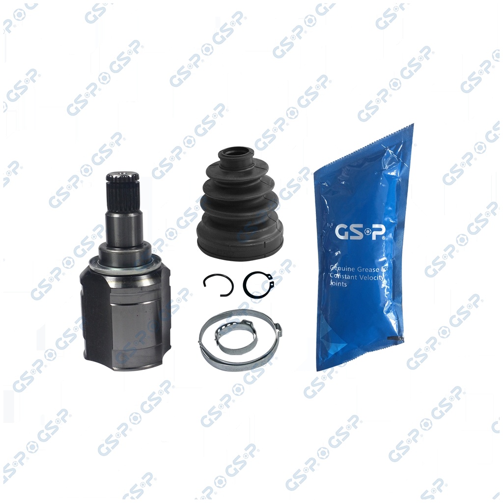 GS-LT59073 — Junta Homocinética GSP LT59073