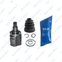 Junta Homocinética GSP LT59080