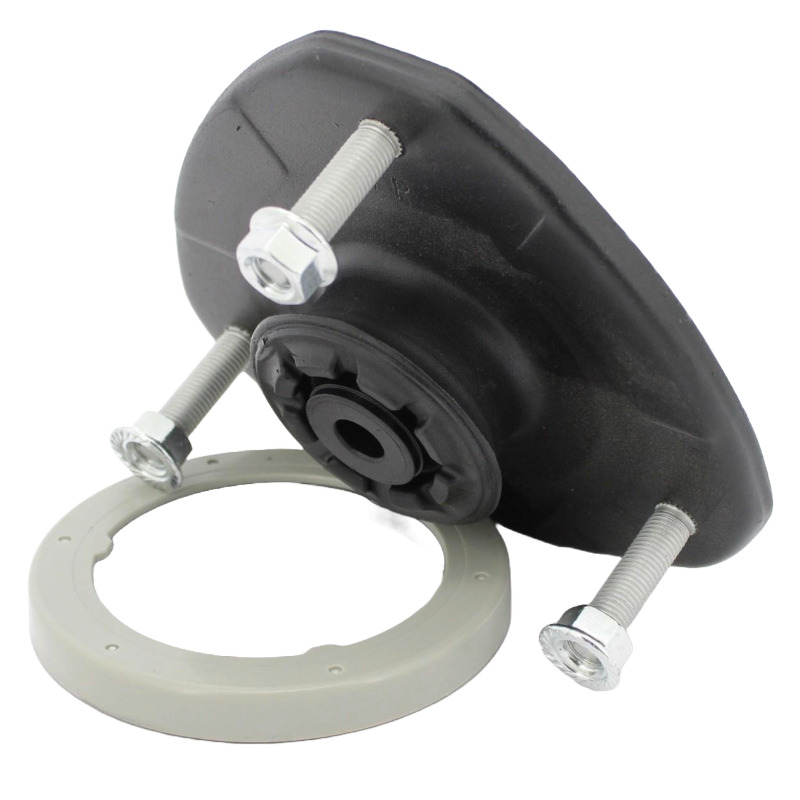 EA-5283-K — BASE DE AMORTIGUADOR DELANTERO DERECHO HONDA PILOT V6 3.5L 2009-2015